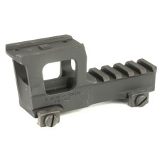 Knight's Armament Highrise Base Assembly for Aimpoint & Magnifier